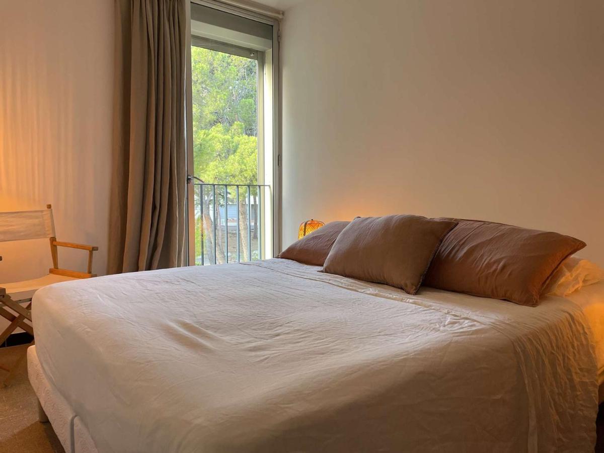 Spacieux 2 Pieces Renove, Proche Mer, Banyuls-Sur-Mer - Fr-1-225C-105 Екстер'єр фото